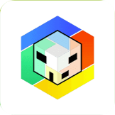 中望建筑