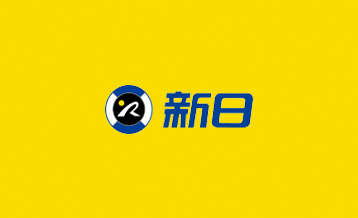 新日電動(dòng)車