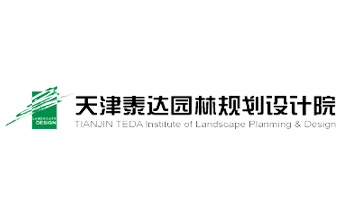 泰達(dá)園林