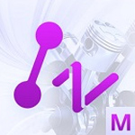 中望機(jī)械CAD教育版