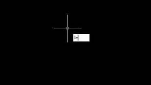 CAD設(shè)置標(biāo)注編輯的技巧