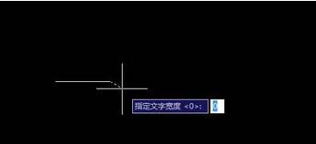 CAD設(shè)置標(biāo)注編輯的技巧