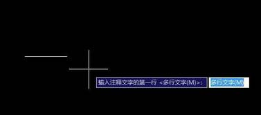 CAD設(shè)置標(biāo)注編輯的技巧