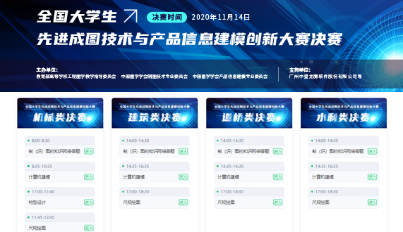 服務(wù)應(yīng)用技能、創(chuàng)新能力大賽
