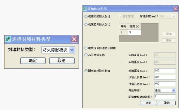 5fb21d954e1cd[1].png.jpg