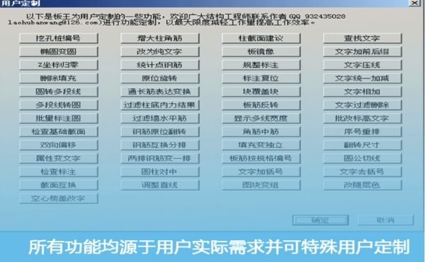 未命名的設(shè)計 - 2021-09-06T103626.373.jpg